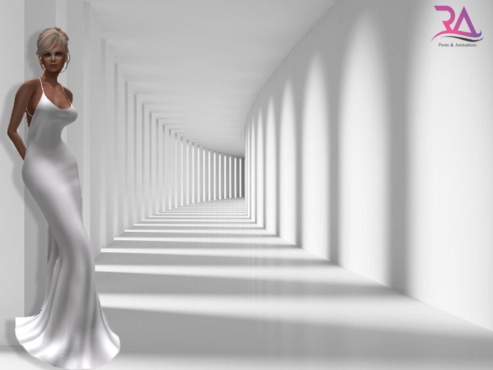 Elegance #3 - FULL PERM