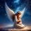 Angel Textures