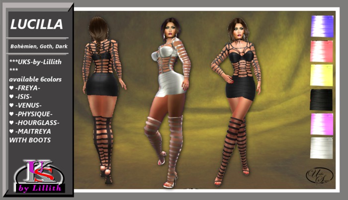 UKS-by-Lillith- LUCILLA -O