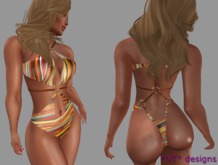 0005900 Monokine -  African