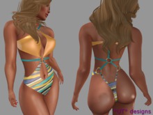 0005900 Monokine -  Brazil