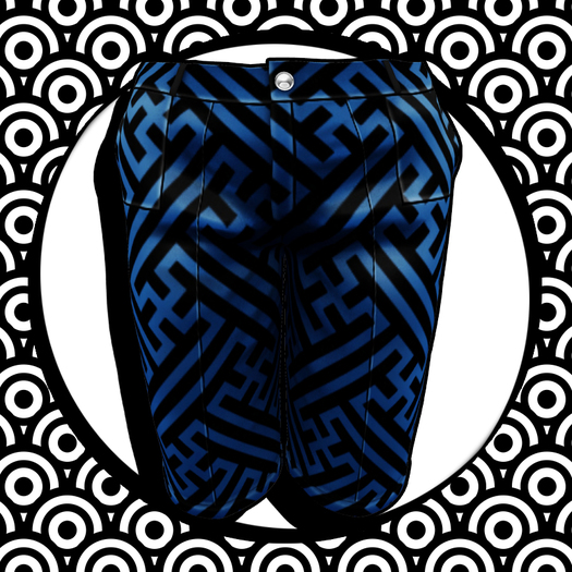 Bakaboo - Summer Shorts - Color C
