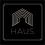 HAUS HAUS