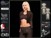 Sf tanja pic