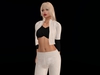 Snapshot 003