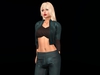 Snapshot 006