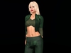Snapshot 007