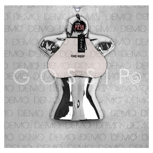[.G.]Crop Top_DEMO