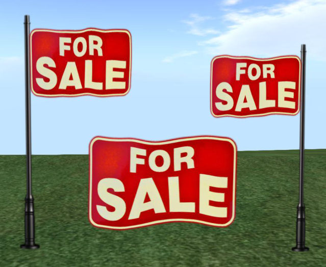 Sanna For Sale With/Without Pole Alpha SET