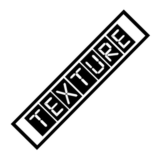 [MAGAZ] Texture [Solarian] for LMF Solarian Puffy Sleeves