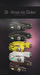 Sa throat mic choker poster