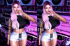 Snapshot 0dddd08