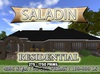 Saladin 4