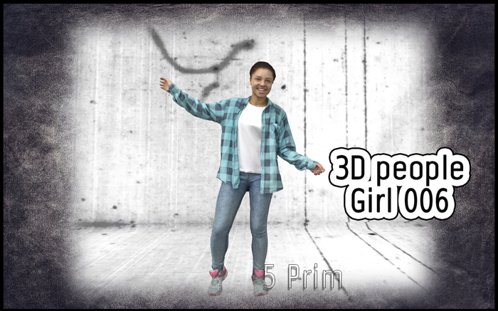 MESH PEOPLE -YO_V.girl-006
