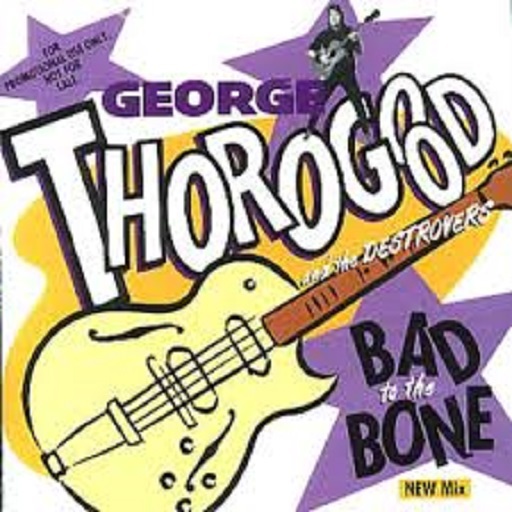 BAD TO THE BONE COUNTDOWN