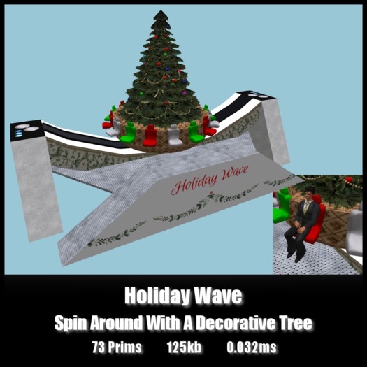 HolidayWave-KerhopsInnovations
