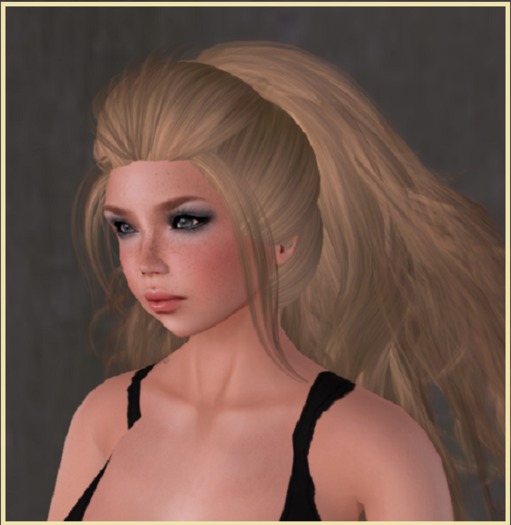 tsh961
