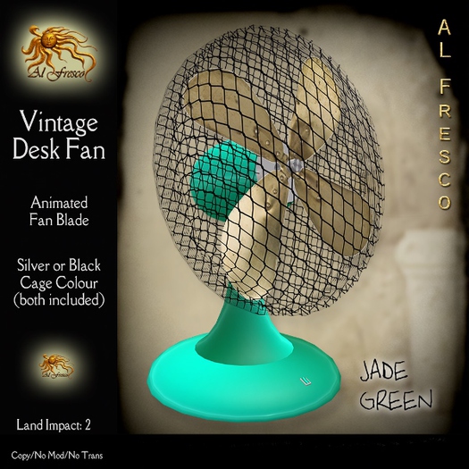 Desk-Fan-Jade-Green-Boxed