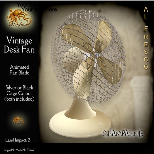 Desk-Fan-Champagne-Boxed