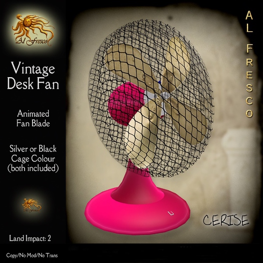 Desk-Fan-Cerise-Boxed
