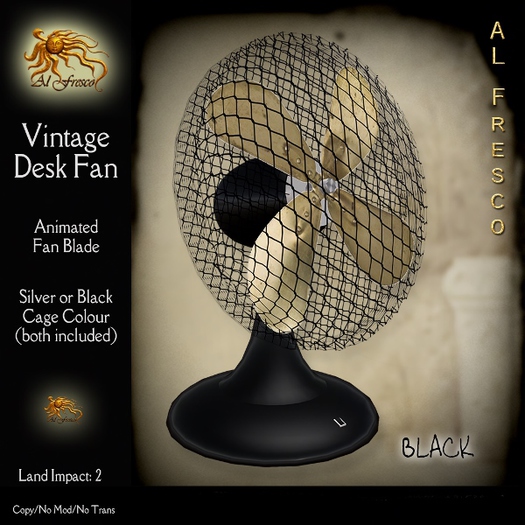 Desk-Fan-Black-Boxed
