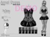 Amal demo