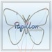 papillon logo!