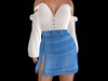 Snapshot 001