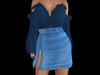 Snapshot 003