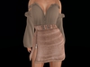 Snapshot 004