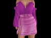 Snapshot 005