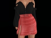 Snapshot 006