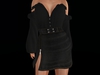 Snapshot 007