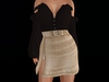 Snapshot 008