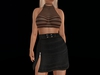 Snapshot 012