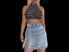 Snapshot 013