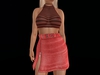 Snapshot 014