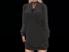 Snapshot 003