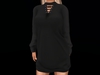 Snapshot 004