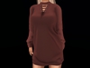 Snapshot 005