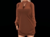 Snapshot 008