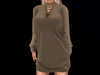 Snapshot 009