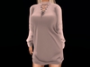 Snapshot 010