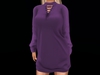 Snapshot 014