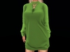 Snapshot 017