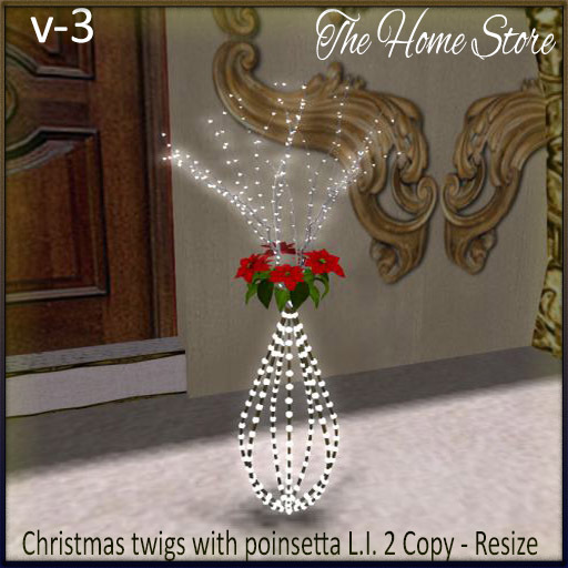 Christmas Decor
