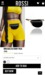 Fanny pack adresize