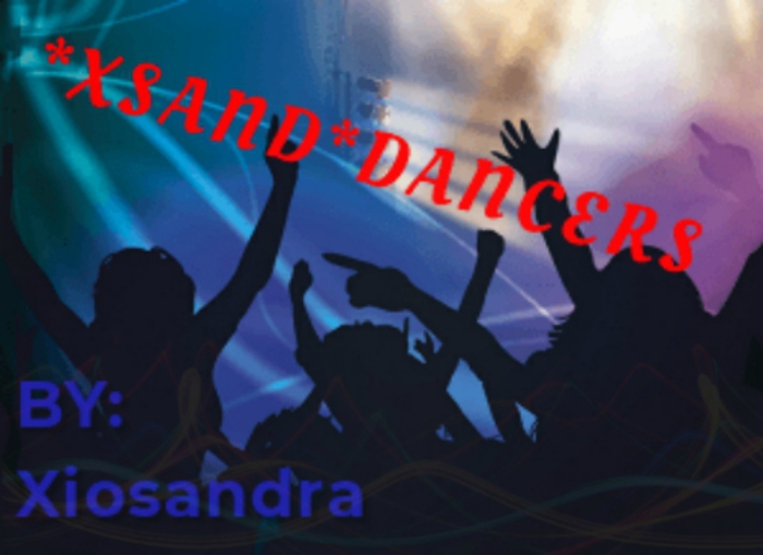 *Sickick-SeanPaul Remix*--XSand**