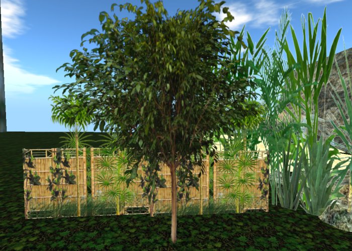 Sexy Spike Amethyst Heels