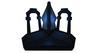 Macs marus 001